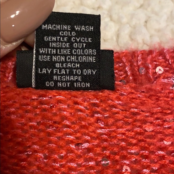 Rue 21 size XL - Picture 5 of 6